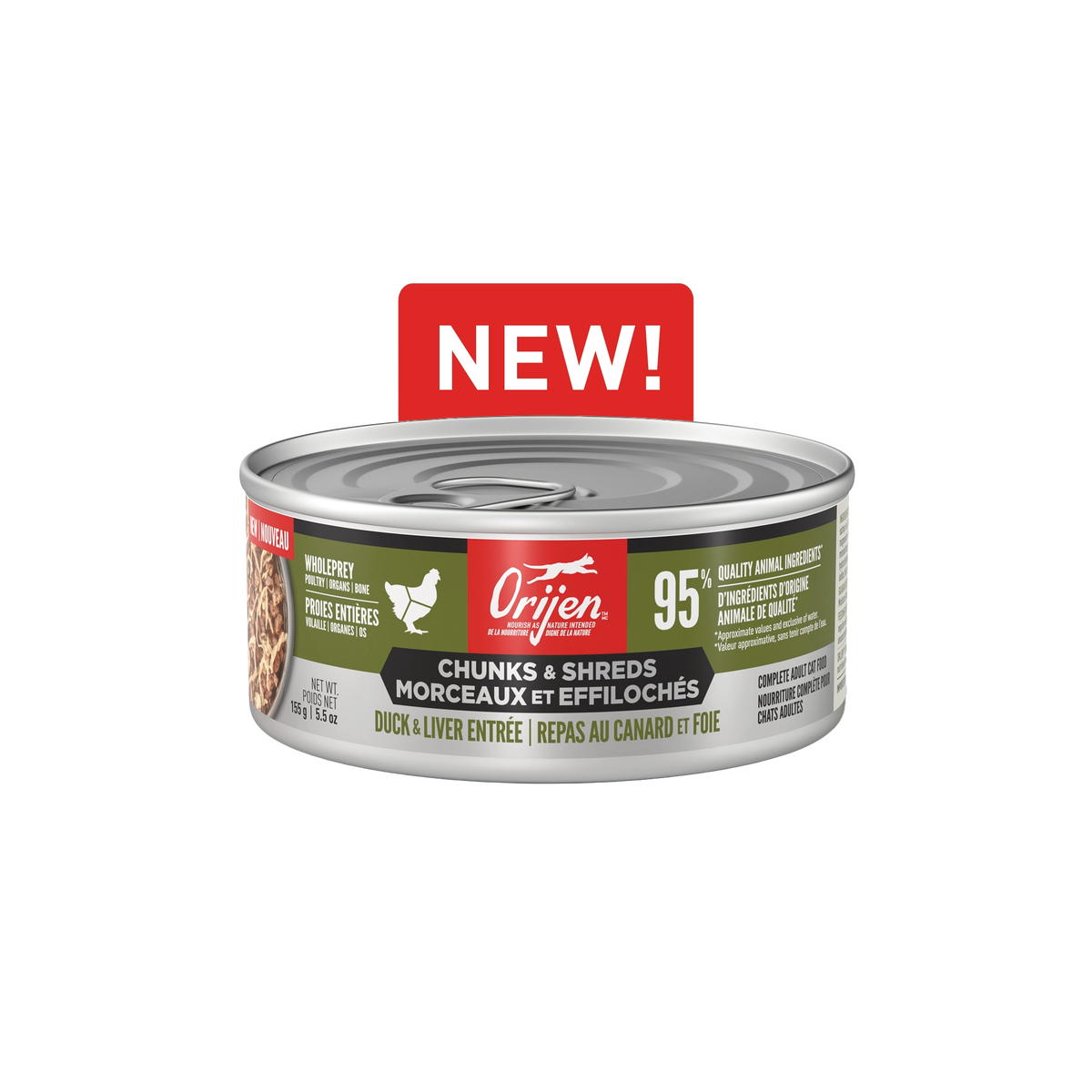 Product thumbnail